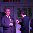 Szigetköz ízei, vármegye borai fesztivál - péntek (Fotó: Nagy Mária)