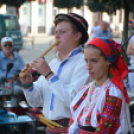 Kult-Utca csütörtök (Fotó: Nagy Mária)