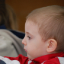 Húsvéti játszóház (Fotó: Nagy Mária)