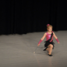 Jótékonysági Műsor