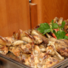 Valentin-napi kényeztetés a Thermal Hotel-ben (Fotó: Horváth Attila)