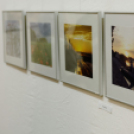 Téli tárlat - évzáró kiállítás (fotó: Horváth Attila)