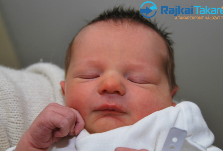 Németh Levente, 3270 gr. Szany