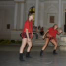 Múzeumok Éjszakája