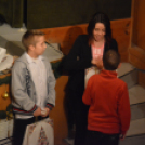 Mosoni Karácsony (Fotó: Nagy Mária)