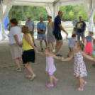 Városközpontiak Napja 2017