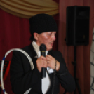 16. Maskara Bál (2)  (Fotó: Nagy Mária)