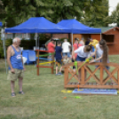 Városközpontiak Napja 2017