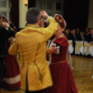 XXXIX. Agrárbál (Fotó: Nagy Mária)