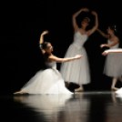 Balett Gála (Fotó: Bánhegyi István)