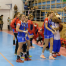 MKC SE - DVSC KKFT (19-25) (NBI Alapszakasz) (Fotó: Horváth Attila)