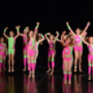 Okay Dance Gála 2015 I.