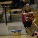 MTK Budapest – Mosonmagyaróvári Kézilabda Club