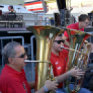 NYÁRI FESZTIVÁL – SZENT ISTVÁN NAPOK 2019, Első nap