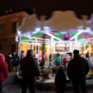 Szulák Andrea - Szeretni bolondulásig (Fotó: Horváth Attila)