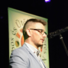 II. Dobos és Ütőhangszeres nap