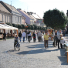 Szent Mihály napok (Fotó: Nagy Mária)