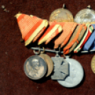 Kulturális Örökség Napjai