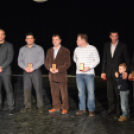 Városi sportnap 2 (Fotó: Nagy Mária)