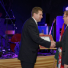 Virilista est 2015 Mosonmagyaróvár (Fotó: Horváth Attila)