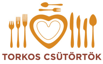 Torkos csütörtök 2016