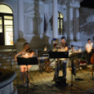 Múzeumok Éjszakája