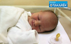 Bekő Hanna Róza, Kimle