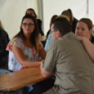 Greiner családi nap (Fotó: Nagy Mária)