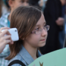 By The Way koncert (Fotó: Nagy Mária)