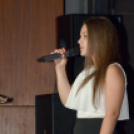 Városi Pedagógusnap (Fotó: Bánhegyi István)