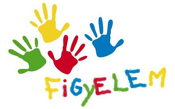 Óvodai beiratkozás