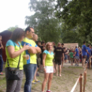 Voluta 2015 Szombat (Fotó: Lengyel Fruzsina)