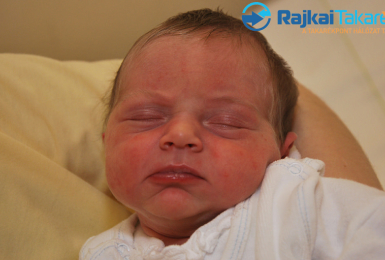 Miklovicz Borbála, 3210 gr. Dunaszeg