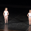 Újhelyi Imre Általános iskola Nyárcsalogató Gálaműsora