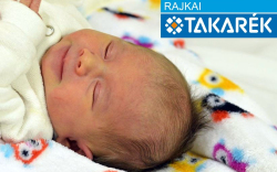 Maráczi-Katona Boglárka, Mosonudvar