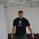 Greiner családi nap (Fotó: Nagy Mária)