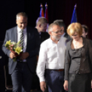 PIOTRKÓW TRYBUNALSKI ÉS A MOSONYI MIHÁLY ZENEISKOLA KONCERTJE