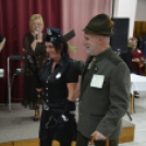 Maskara bál 2 (Fotó: Nagy Mária)