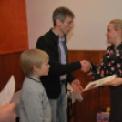 Három generáció napja - Eredményhirdetés (Fotó: Nagy Mária)