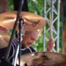 Kowalsky meg a Vega és Tankcsapda (Fotó: Nagy Mária)