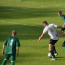 MTE 1904 - Nagyatádi Fc (1:1) (Fotó: Nagy Mária)