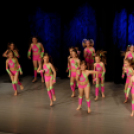 Jótékonysági műsor - Fehér és Máltai Szeretetszolgálat az Éltes iskola javára (Fotó: Horváth Attila)