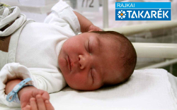 Horváth Konor György, Hédervár