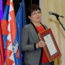 Virilista est 2015 Mosonmagyaróvár (Fotó: Horváth Attila)