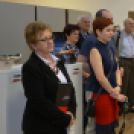 Lengyel-Magyar Nap a Hansági Múzeumban