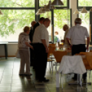 20 Rotary év 1 Rotary napban (Fotó: Horváth Attila)