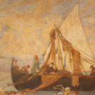 1956-os szellemi vetélkedő