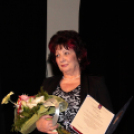 Mosonmagyaróvár Város Kultúrájáért Díj átadó ünnepsége