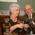 Vadászbál (Fotó: Nagy Mária)