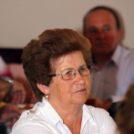 Óvárosi Esték - beszélgetés Nagy Balázs színművésszel (Fotó: Stipkovits Veronika)